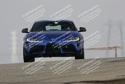 media/Nov-21-2025-Audi Club (Fri) [[8110d52e1e]]/Open Track Photos/3 Grapevine/